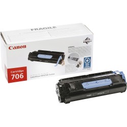 CANON EP-706