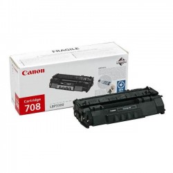 CANON EP-708
