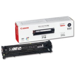 CANON EP-716BK