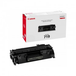 CANON EP-719