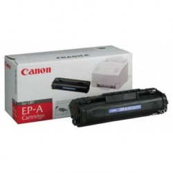 CANON EP-A