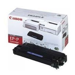 CANON EP-P