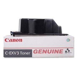 CANON C-EXV3