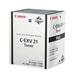 CANON C-EXV21B