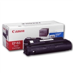 CANON EP-83C