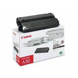 CANON A30