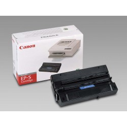 CANON EP-S