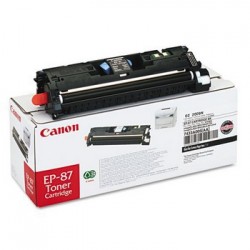 CANON EP-87
