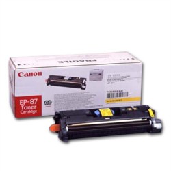 CANON EP-87Y