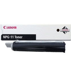 CANON NPG-11