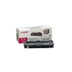 CANON EP-83M