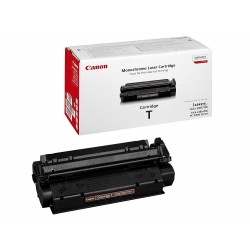 CANON EP-T