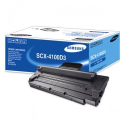 SAMSUNG SCX-4100D3