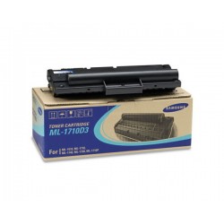 TONER SAMSUNG ML-1710D3