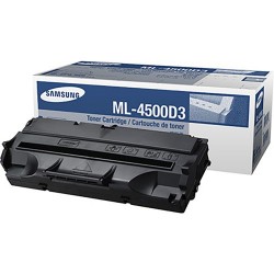 SAMSUNG ML-4500D3