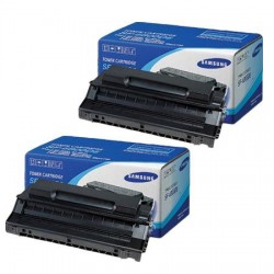 SAMSUNG SF-5800D5