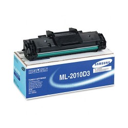SAMSUNG ML-2010D3