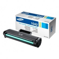 SAMSUNG MLT-D1042S