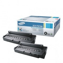 SAMSUNG SCX-P4216A