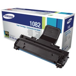 SAMSUNG MLT-D1082S