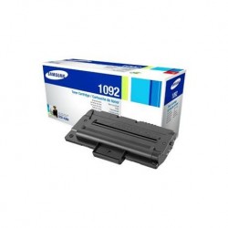 SAMSUNG MLT-D1092S