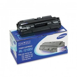 SAMSUNG ML-1210D3
