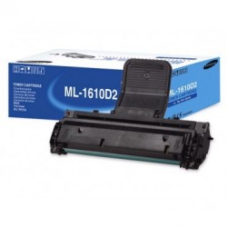 SAMSUNG ML-1610D2