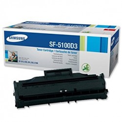 SAMSUNG SF-5100D3