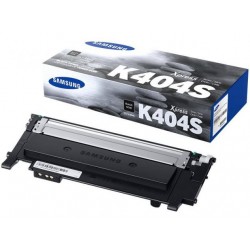 SAMSUNG CLT-K404S