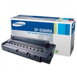 SAMSUNG SF-D560RA