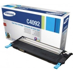 SAMSUNG CLT-C4092S