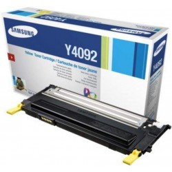 SAMSUNG CLT-Y4092S