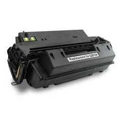 TONER COMPATIBLE 10A