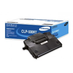 SAMSUNG CLP-500RT