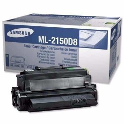 SAMSUNG ML-2150D8