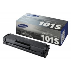 SAMSUNG MLT-D101S