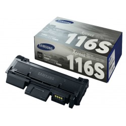 SAMSUNG MLT-D116S