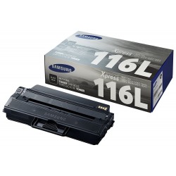 SAMSUNG MLT-D116L