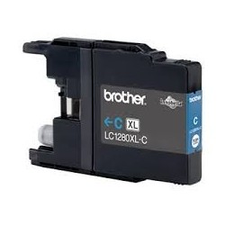 Brother Neutra