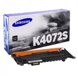 SAMSUNG CLT-K4072S