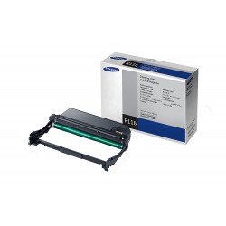 SAMSUNG MLT-R116
