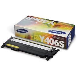SAMSUNG CLT-Y406S