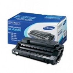 SAMSUNG ML-6000D6