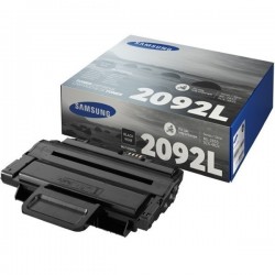 SAMSUNG MLT-D2092L