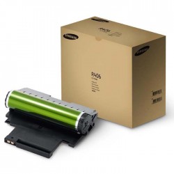 SAMSUNG CLT-R406