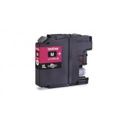 Brother LC125XL M COMPATIBLE