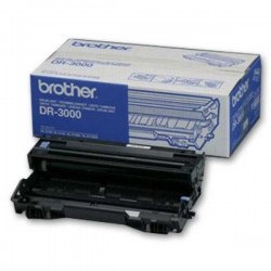 FOTOCONDUCTOR DRUM BROTHER...