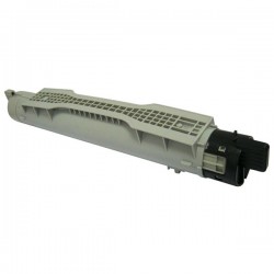 EPC4100BK