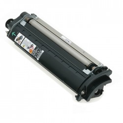 EPSON C2600 BLACK
