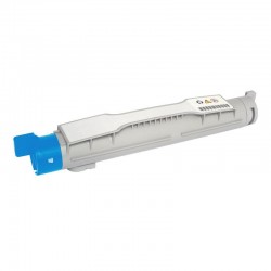 EPC4100C